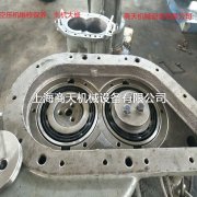 空氣壓縮機整機配件，維修保養，整機大修