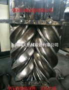 原裝正品，專業工程師，專業英格索蘭空壓機保